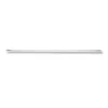 LED lamp UEC Delta LB T8 18W G13 6500К 1200mm